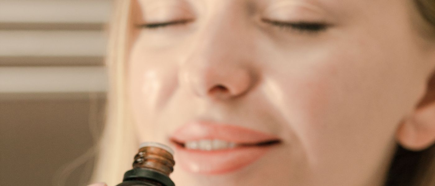 Ätherische Öle zur Entspannung: Finde deine innere Ruhe