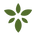 Heldengrün