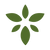 Heldengrün