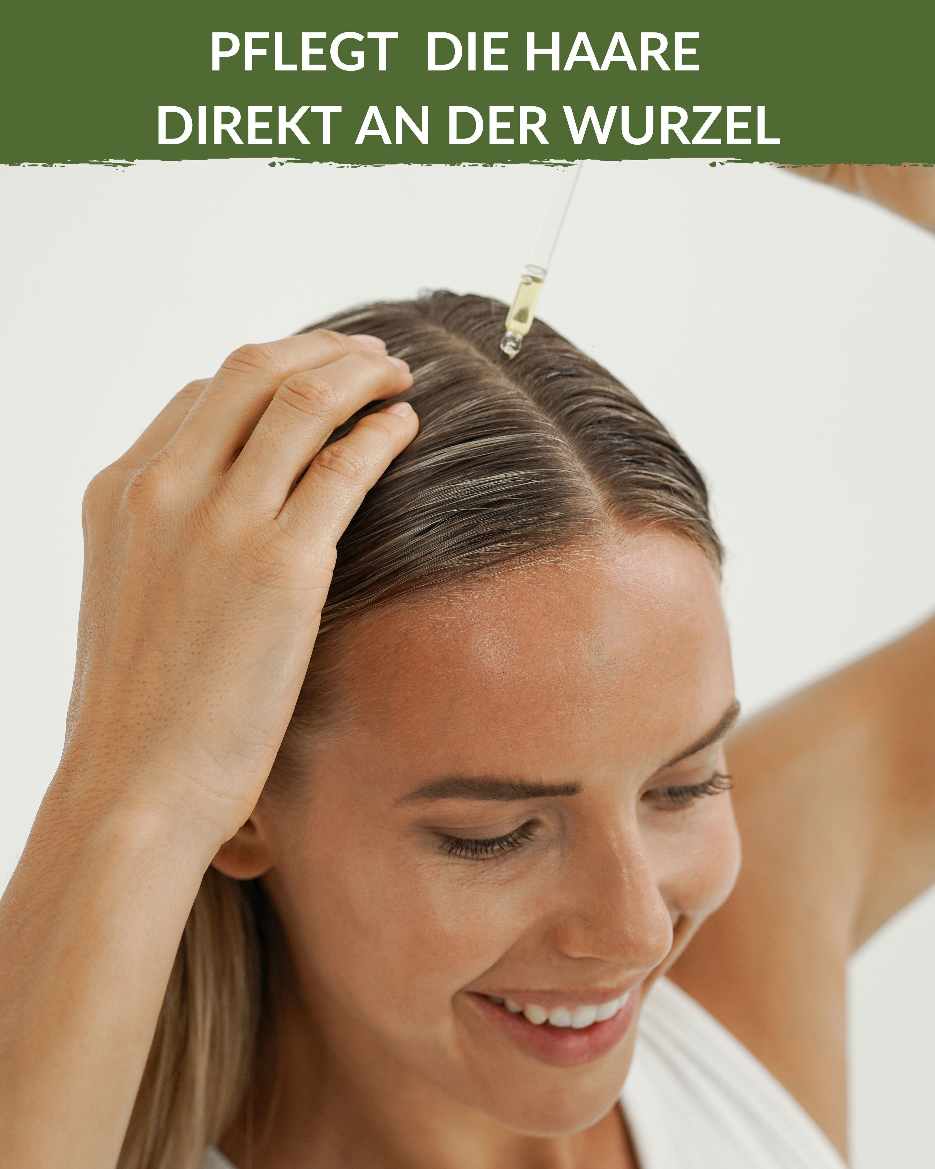 Bio-Rosmarinöl Duftöle Heldengrün