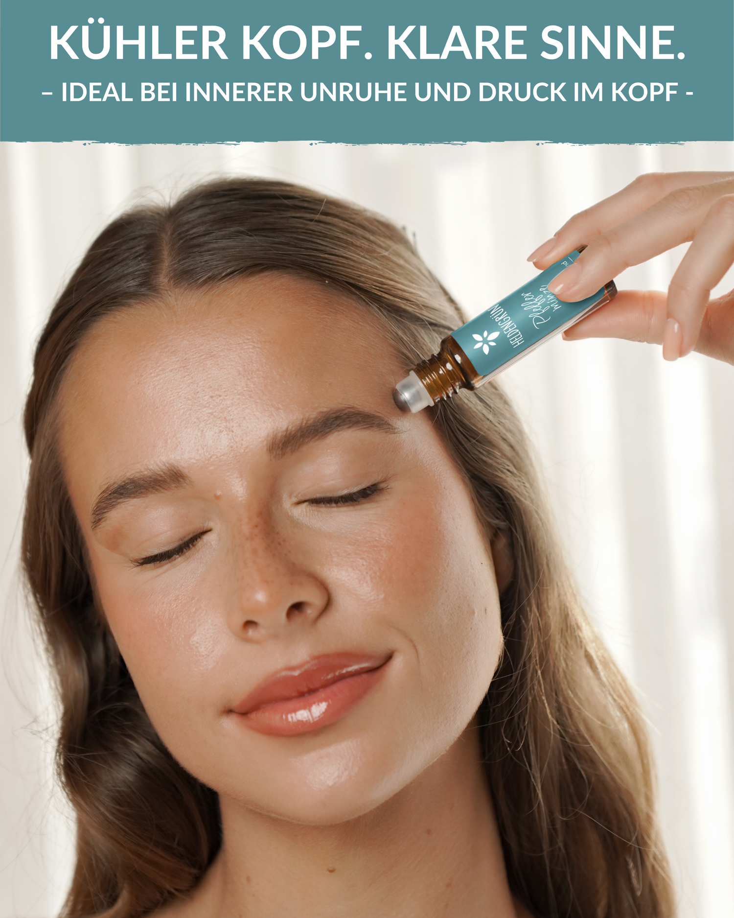 Roll-on Bundle Heldengrün