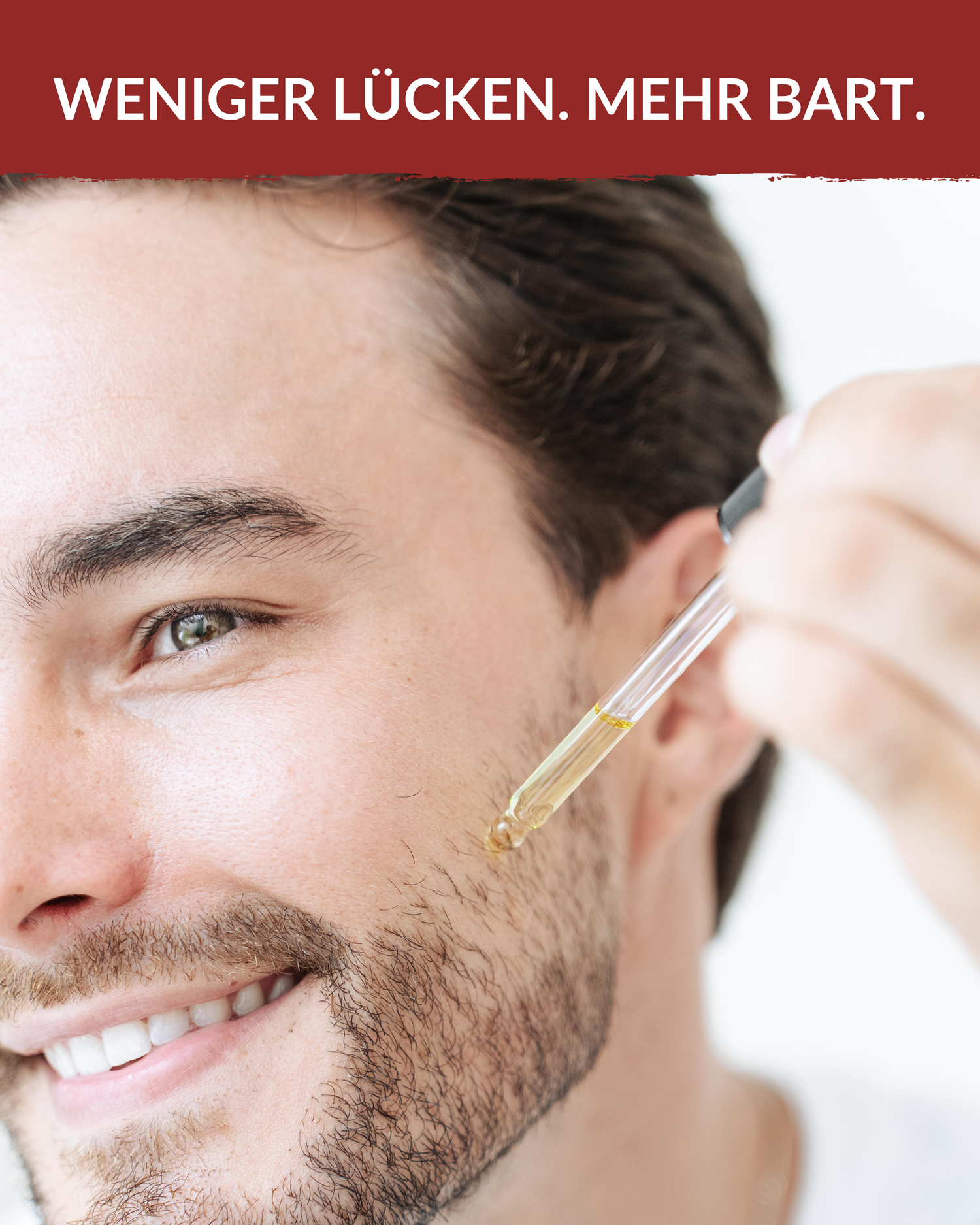 Bio-Rizinusöl Heldengrün