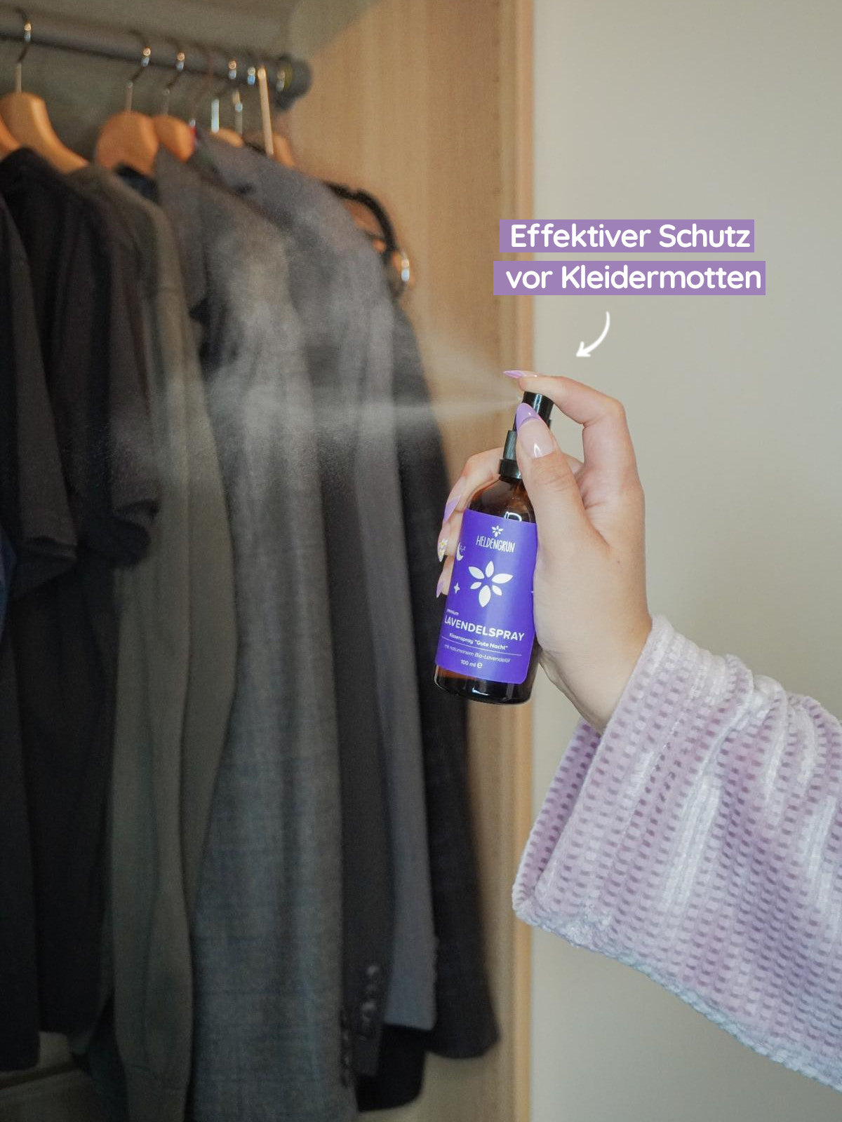 Heldengrün