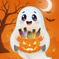 🎃Halloween Sale🎃
