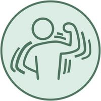 Gesundheit & Vitalität