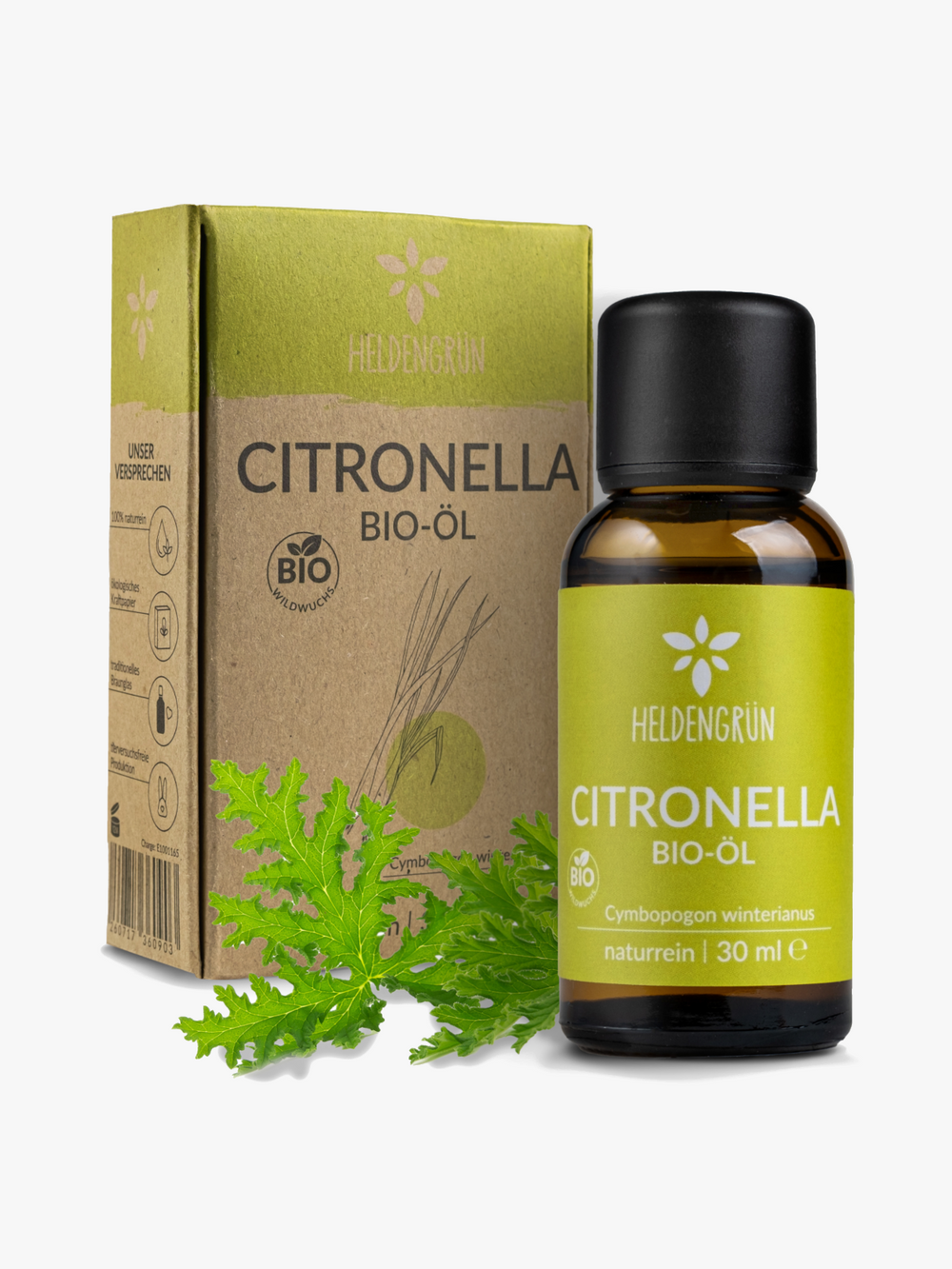 Moritz 1 liter biologische lampolie Citronella Farmlight biologische lampen olie ook voor petroleumlampen | tuinfakkels | stormlantaarns Moritz 1 liter biologische lampolie Citronella Farmlight biologische lampen olie ook voor petroleumlampen | tuinfakkels | stormlantaarns