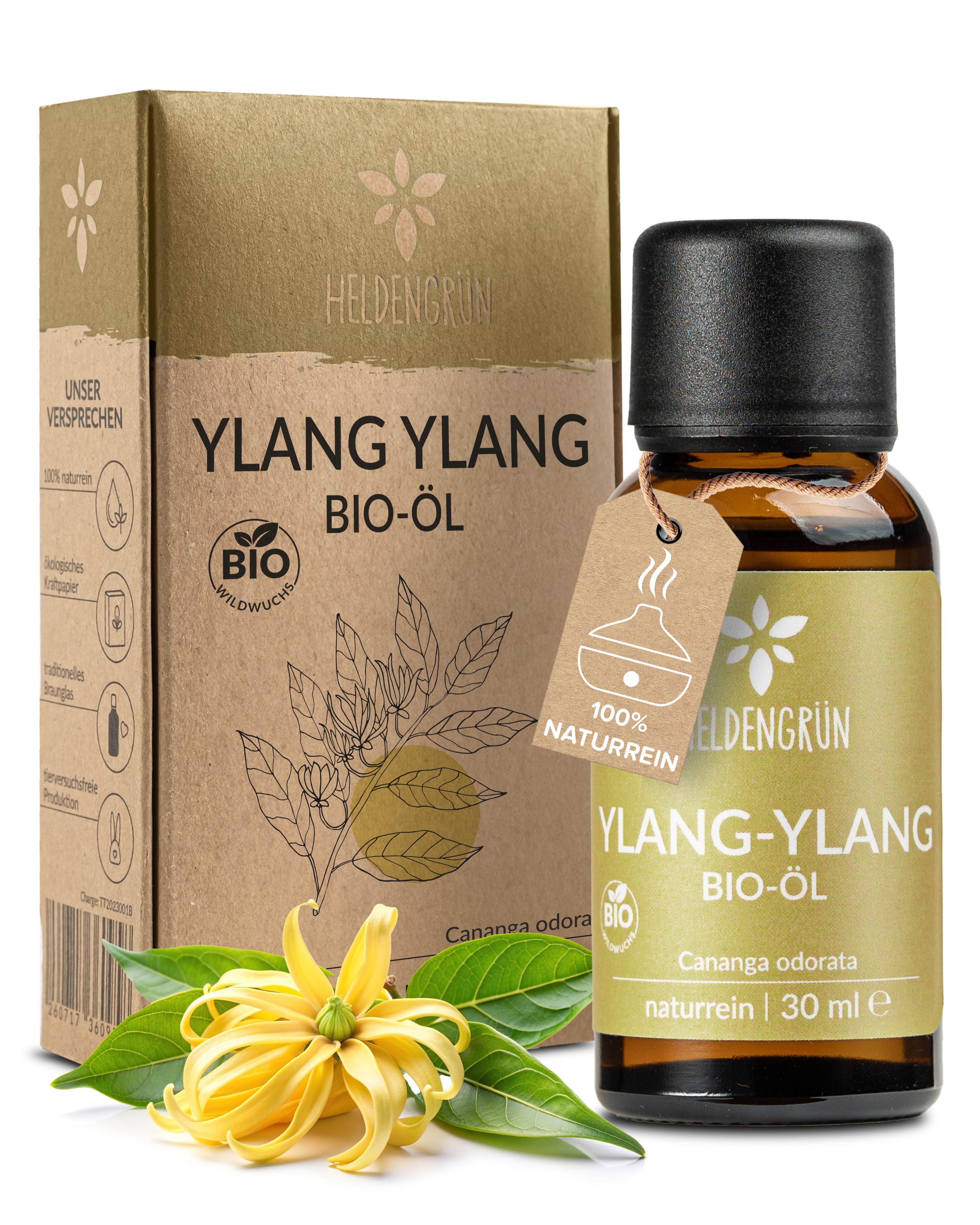 files/1_Neue_design_Ylang-Ylang.jpg
