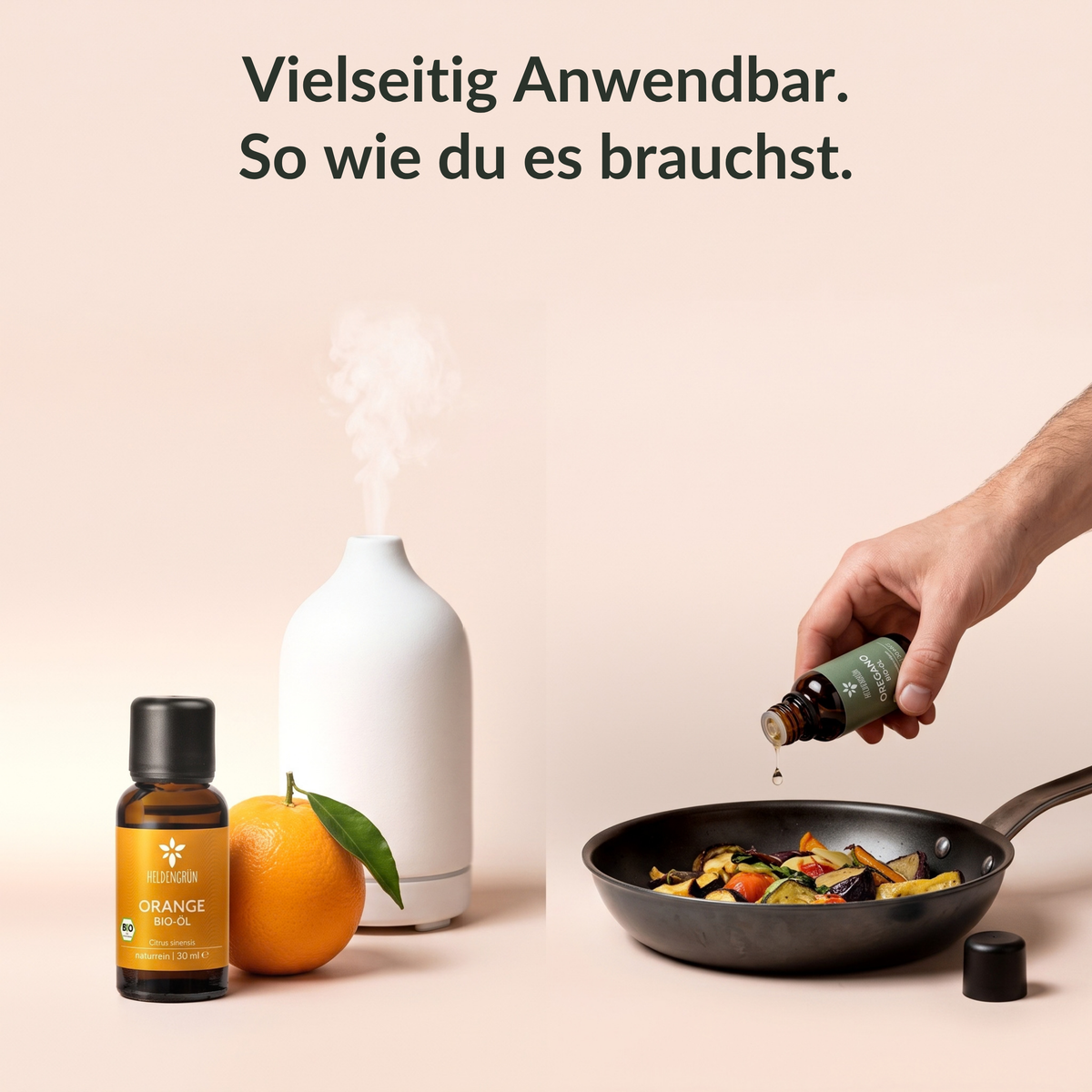 Wunschset