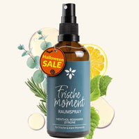 Raumspray "Frischemoment"