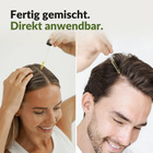 Rosmarin+ Haaröl Ätherisches Öl Heldengrün