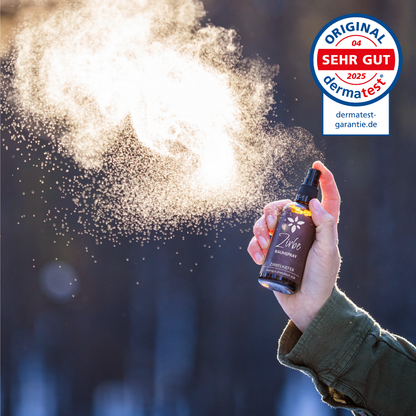 &quot;Raumspray&quot;-Set