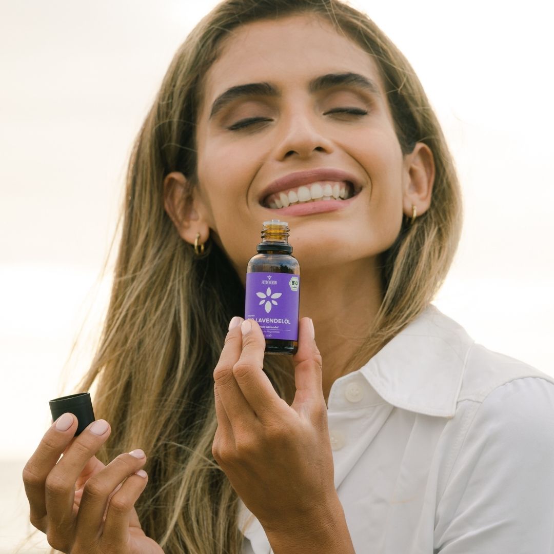 Bestseller Set Heldengrün