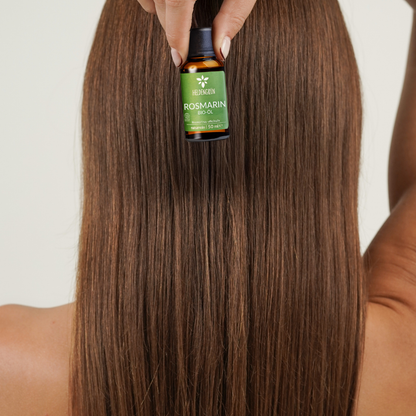 &quot;Hair Booster Complete&quot;-Set