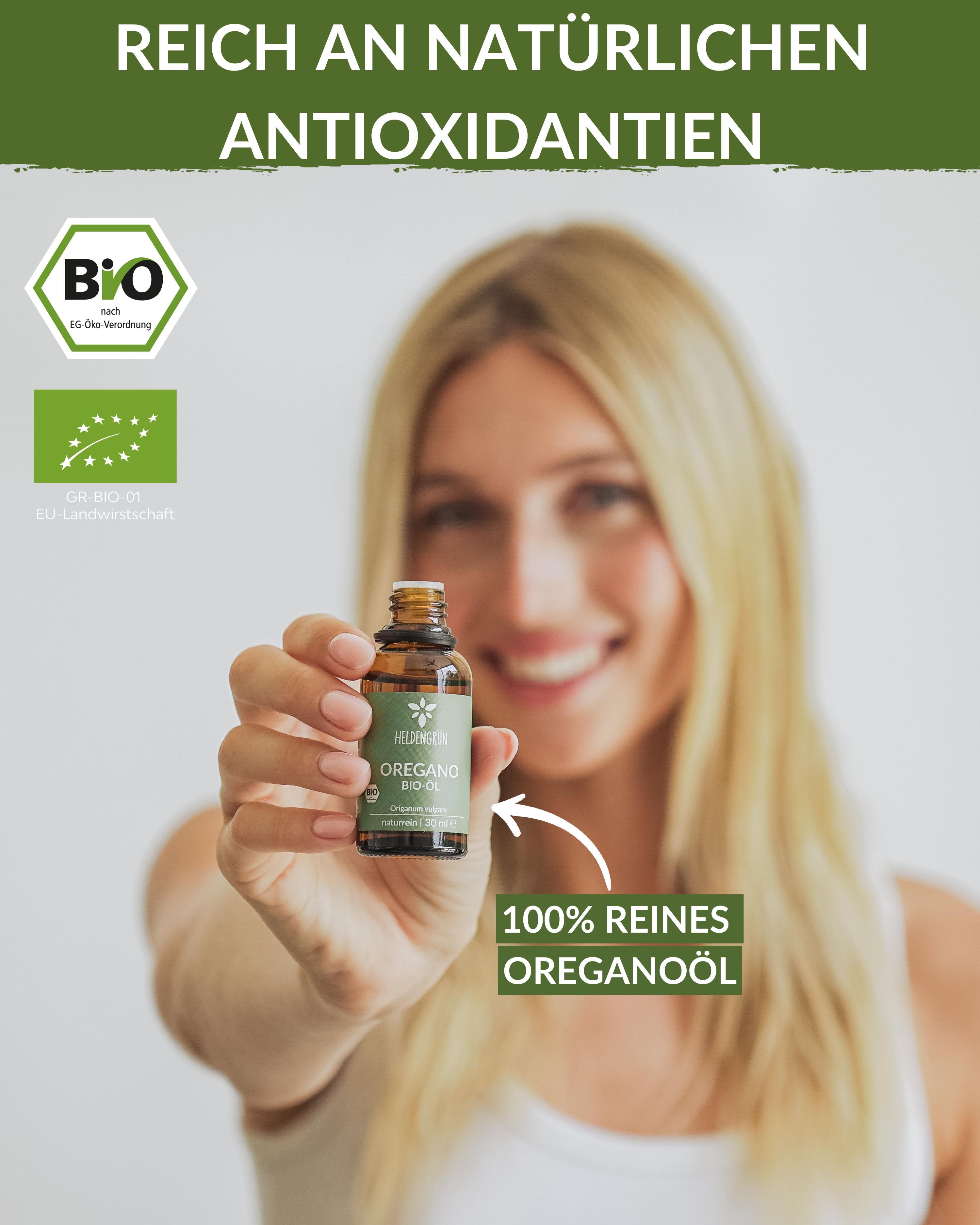 Rozenwortel NATURTREU Ashwagandha capsules hoge dosering 2024 de beste Rozenwortel NATURTREU Ashwagandha capsules hoge dosering 2024 de beste