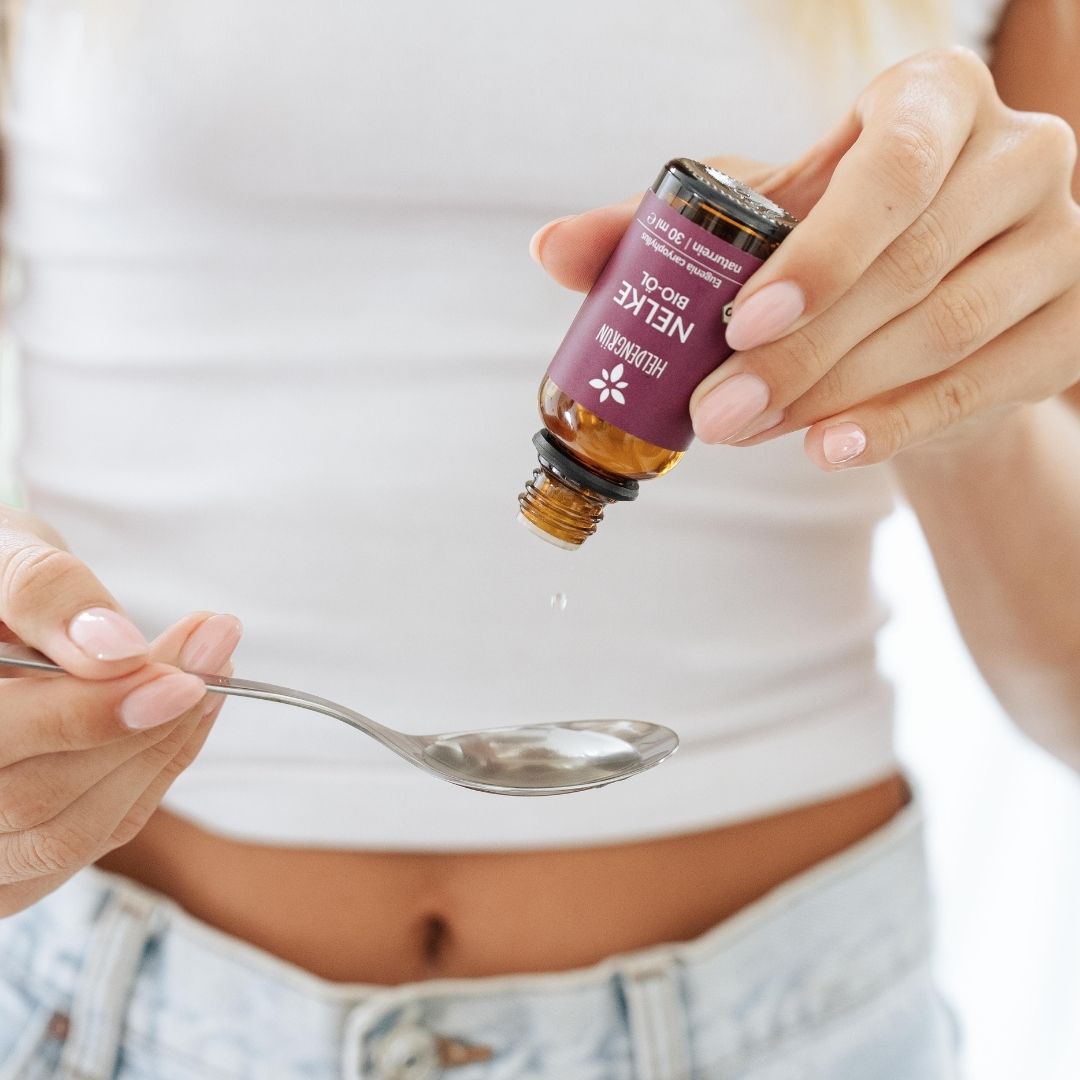 Bestseller Set Heldengrün