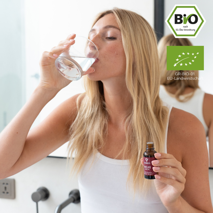 &quot;Immun Power&quot;-Set