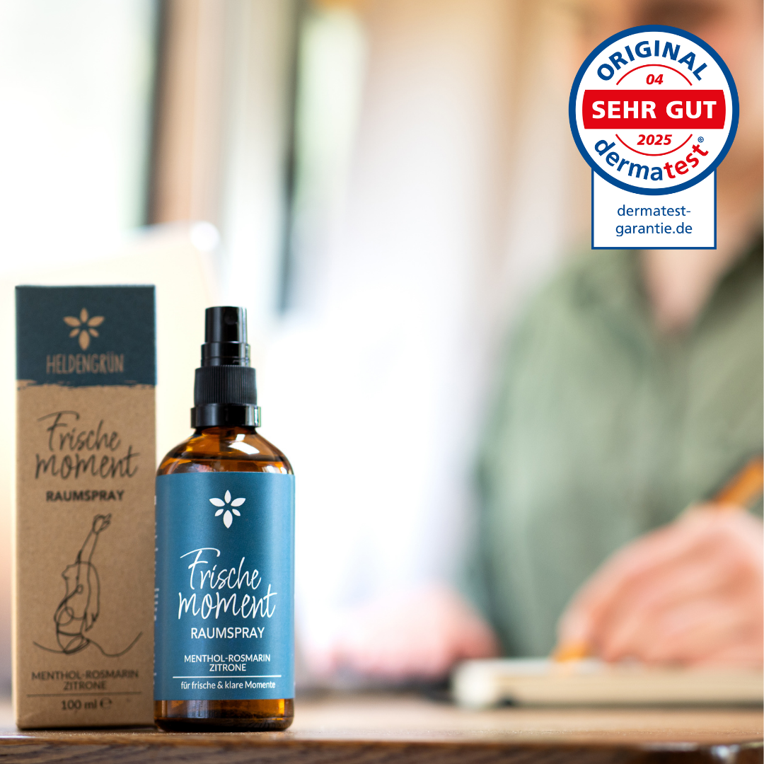 &quot;Raumspray&quot;-Set