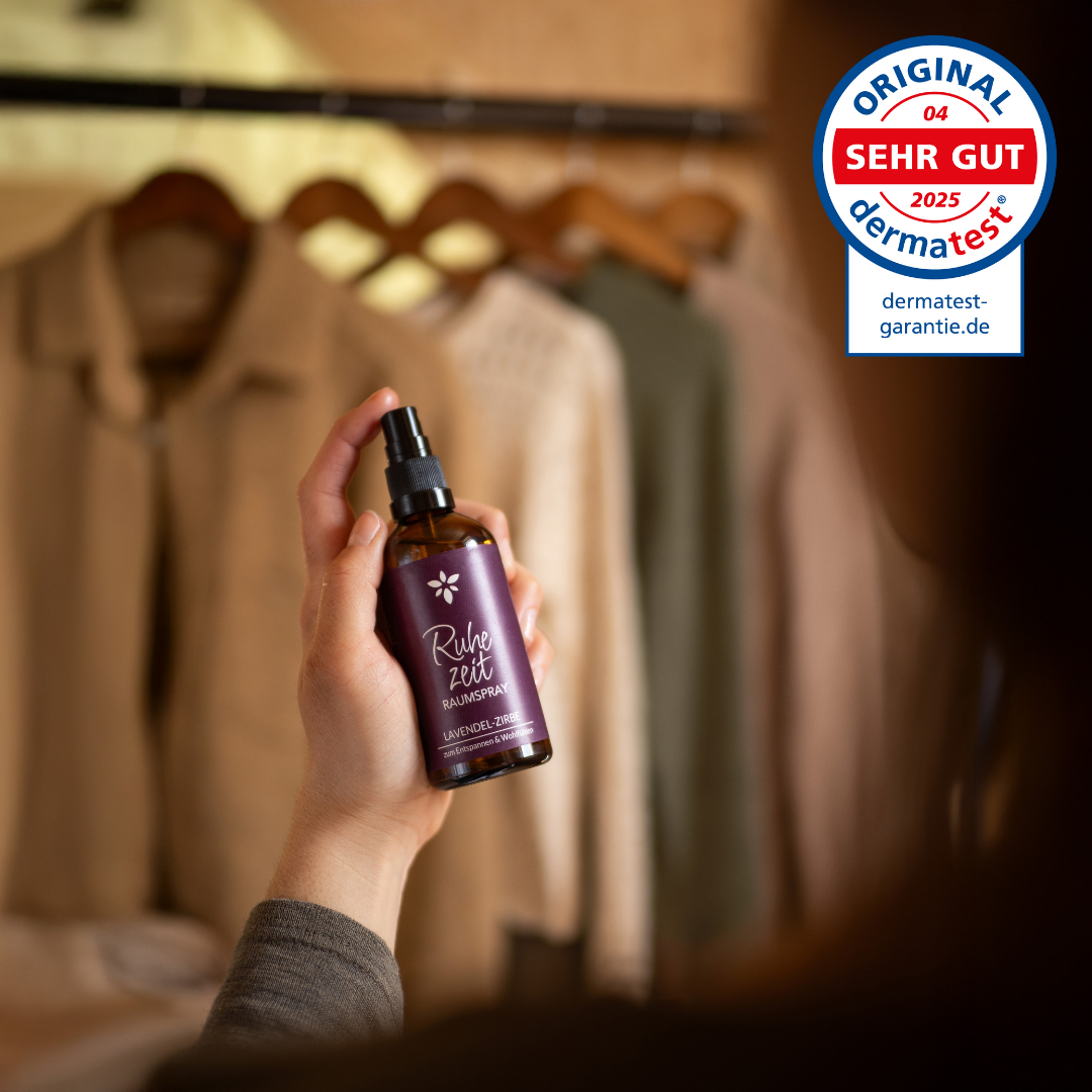 &quot;Raumspray&quot;-Set