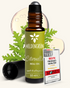 Roll-on: Citronella Heldengrün