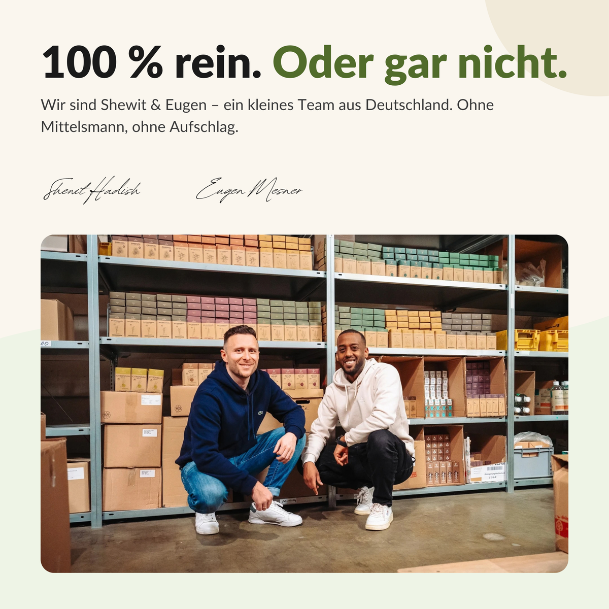 Bio-Weihrauchöl Ätherisches Öl Heldengrün