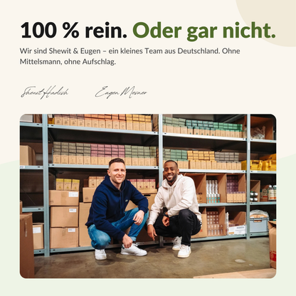 Bio-Weihrauchöl Ätherisches Öl Heldengrün