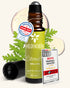 Roll-on: Citronella Heldengrün