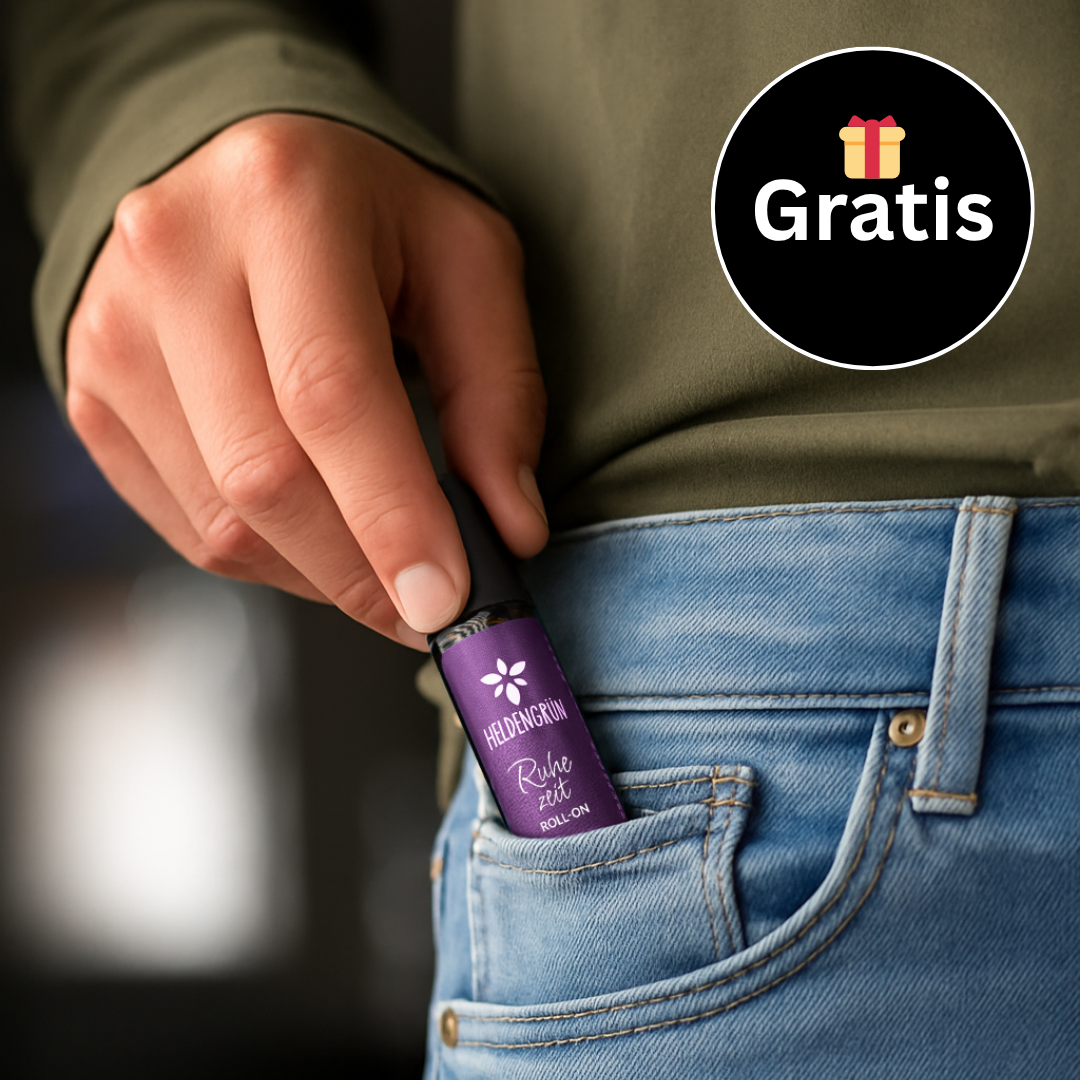 &quot;Roll-on&quot;-Set