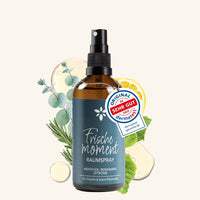Raumspray "Frischemoment"