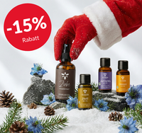 XMAS SALE