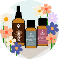 Spring-Deals