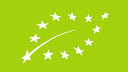 EU-Bio-Logo.jpg__PID:33f0984e-5e8c-401c-ace5-eaa017c46eff