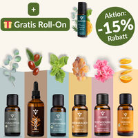 "Erkältungszeit"-Set