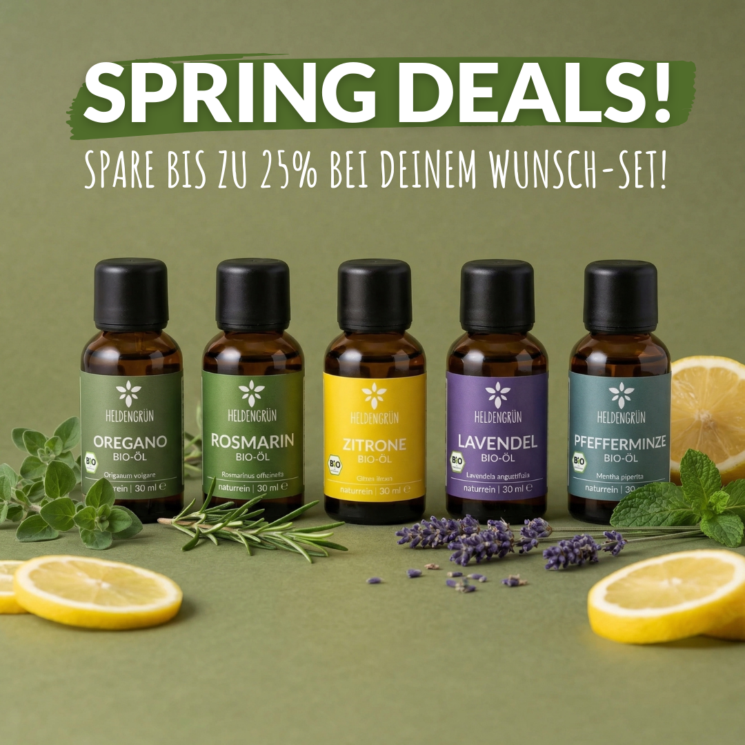 SECRET DEAL🤫 CrossBundle