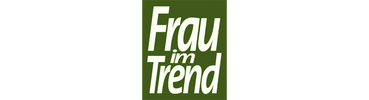 FRAU IM TREND