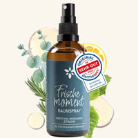 Raumspray "Frischemoment"