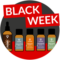 Black Week Sale