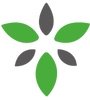 Heldengrün