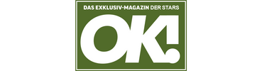 OK!