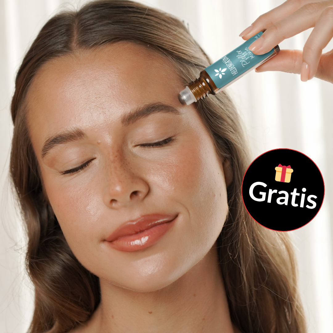 &quot;Raumduft&quot;-Set