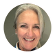 Dr. Beate T.
