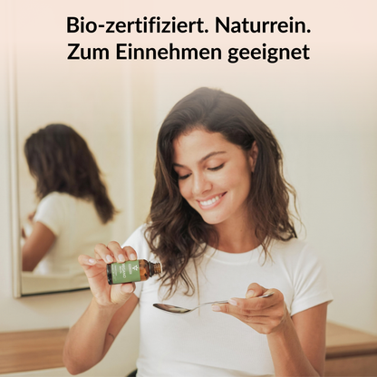Wunschset erstellen CrossBundle