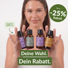 Herbst Sale Wunschsset🍂