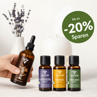 Wunsch-Set erstellen