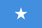 Verified badge