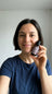 Katrin U. aus Cottbus