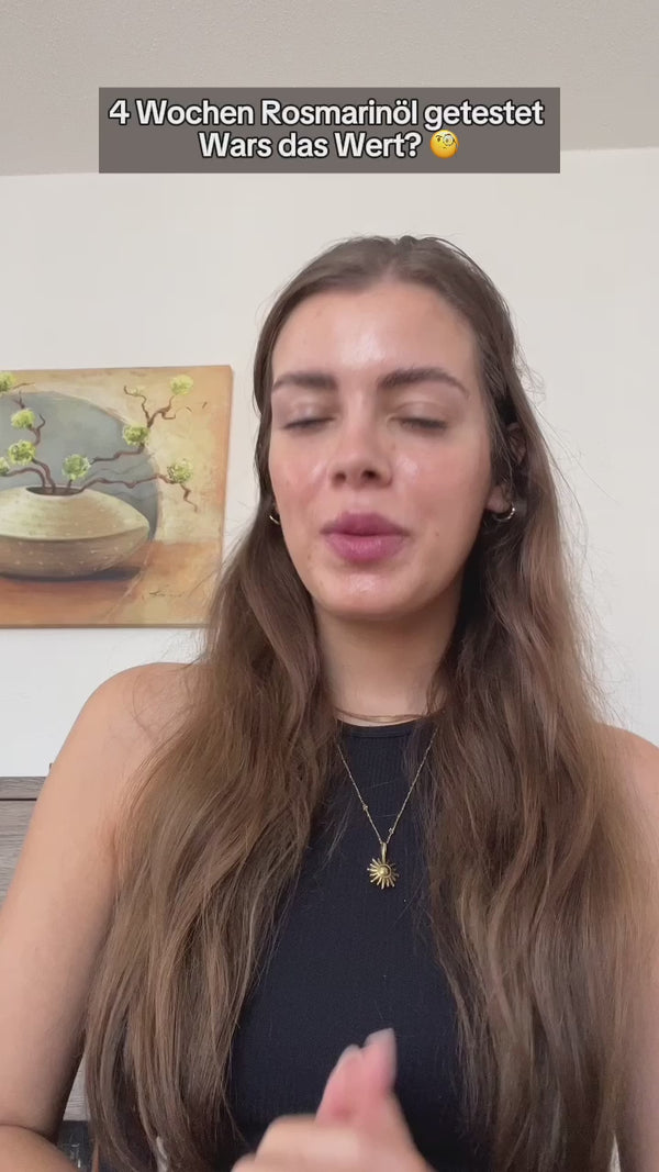 Video 2