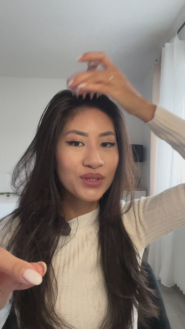 Video 3