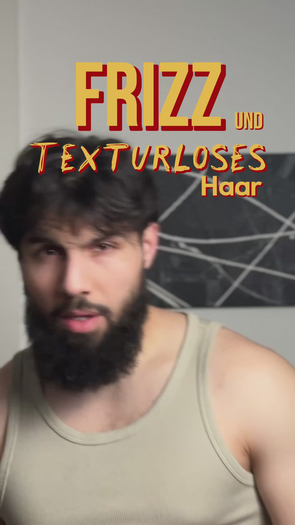 Video 4