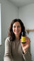 Karin B. aus Siegen